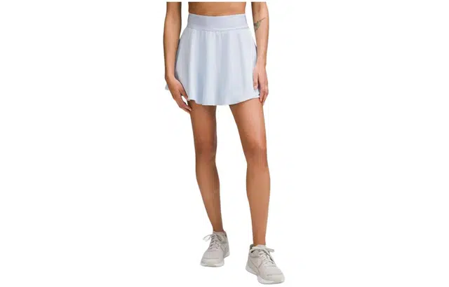 lululemon Courtcore Court Rival Swift