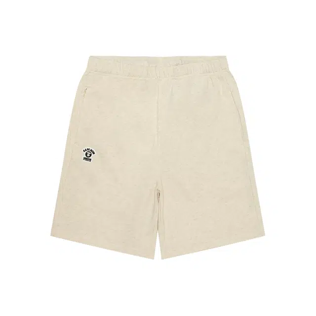 Aape SS25