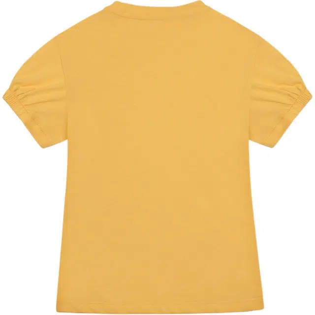 COLMART SS25