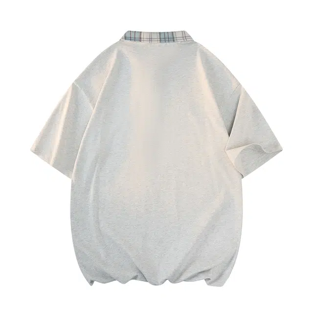 ACHS AWAKE Polo