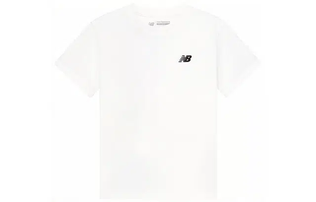 New Balance T