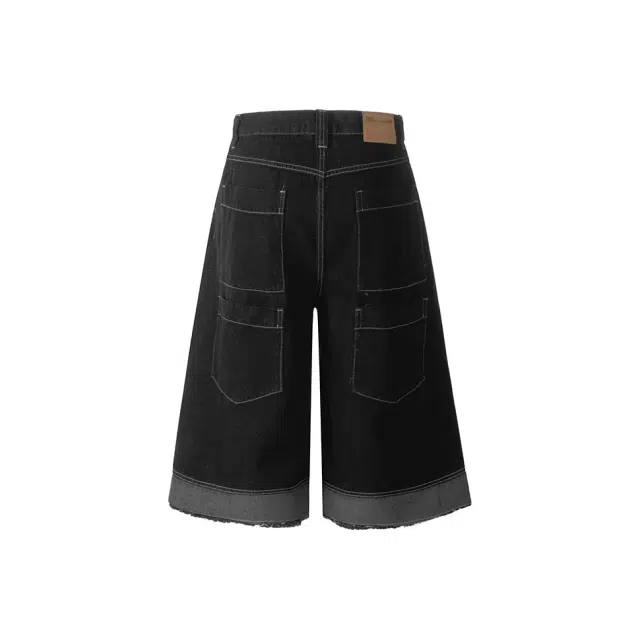 Lee Cooper