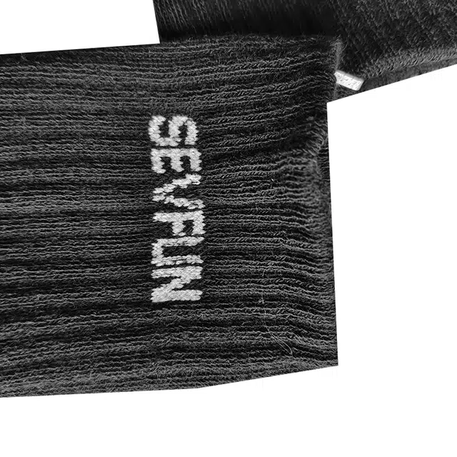 7 SEVFUN 5