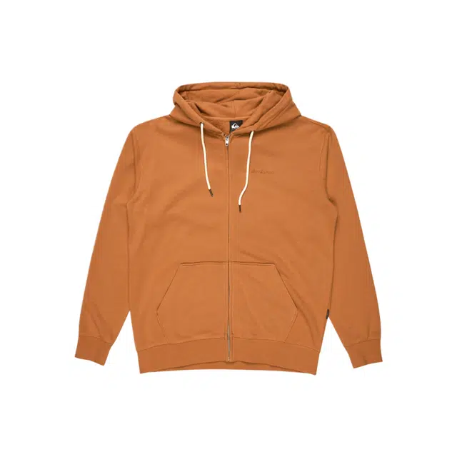 Quiksilver Salt Water