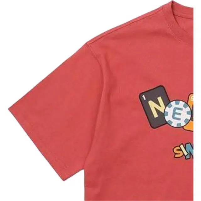 New Era T