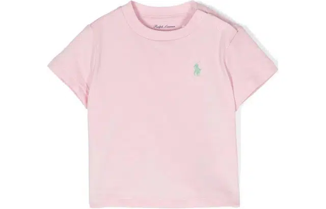 Ralph Lauren LogoT