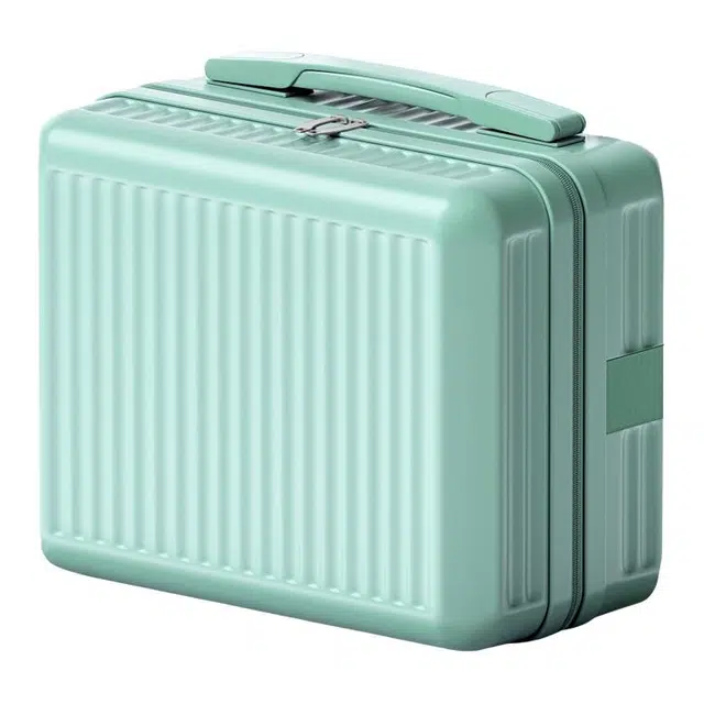 lixiangzhuyi PC