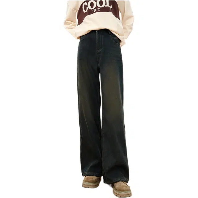 Coolhut