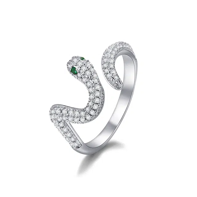 zoo jewel