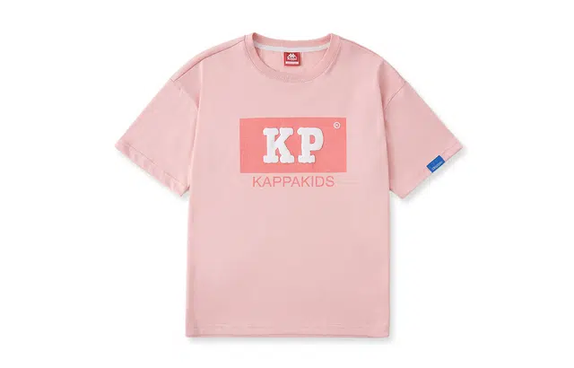 KAPPA KIDS T