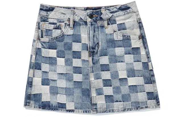 ABLE JEANS A