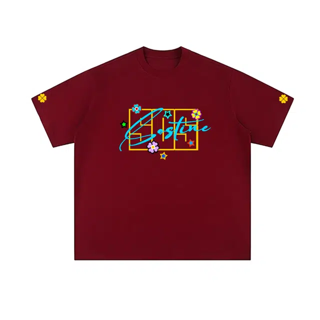 QOTRIOCK T