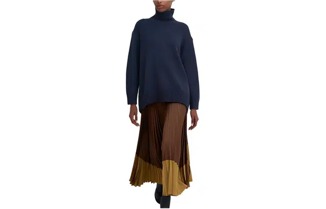 UNIQLO x Clare Waight Keller FW23