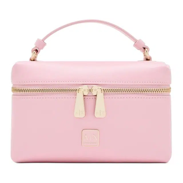 ARMANI EXCHANGEAE
