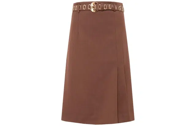 anmani FW23