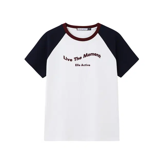 Elle Active T