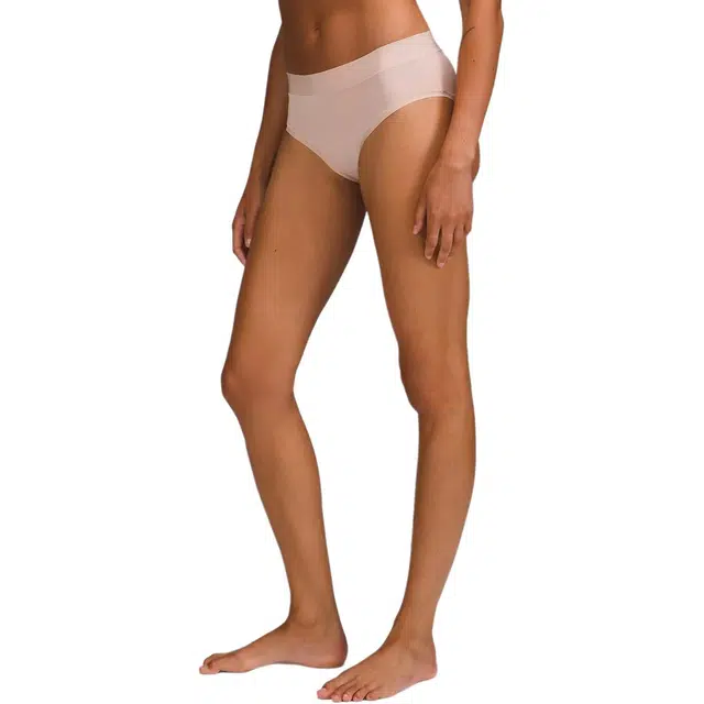 lululemon 1