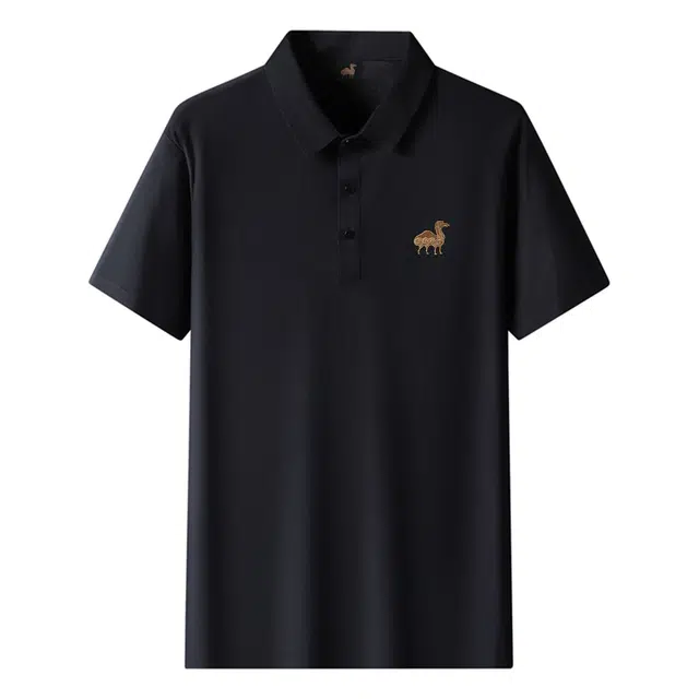 CANTORP Polo