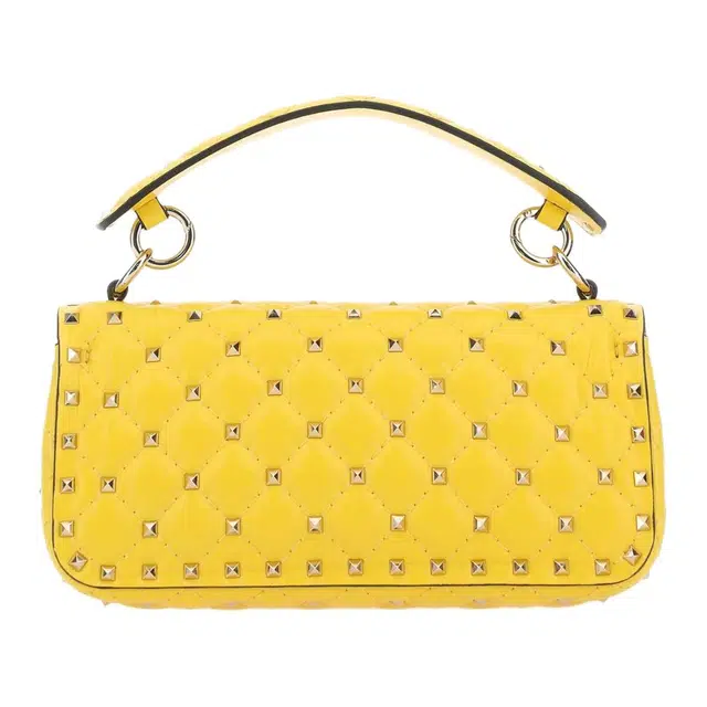 Valentino GARAVANIRockstud