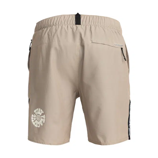 Quiksilver OmniTraining17"