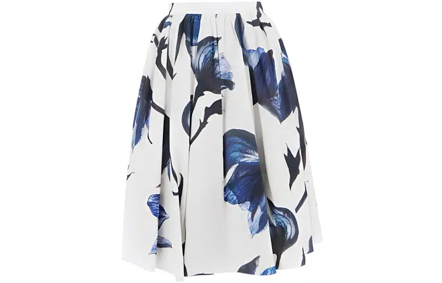 Alexander McQueen FW22