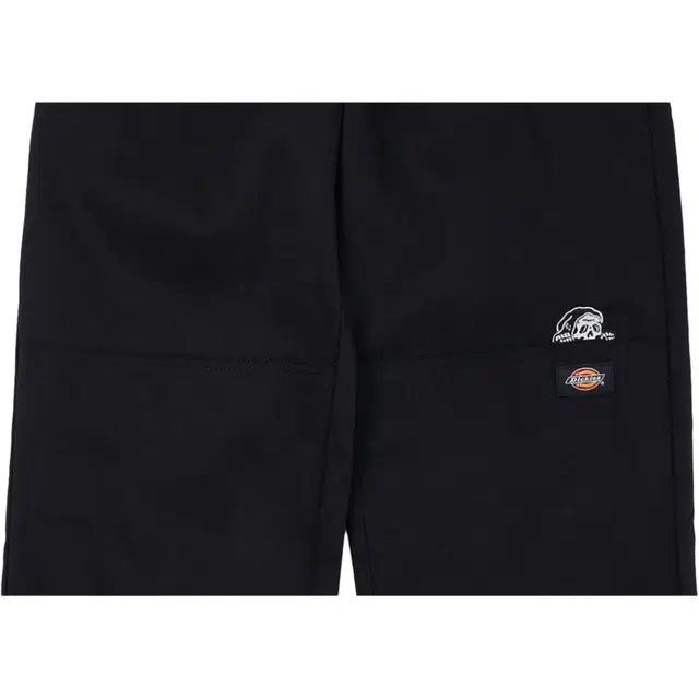 Dickies x LURKING CLASS Logo