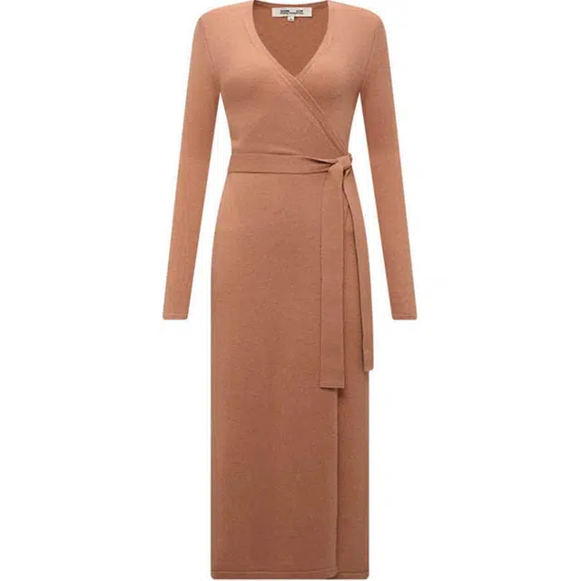 Diane von Furstenberg V