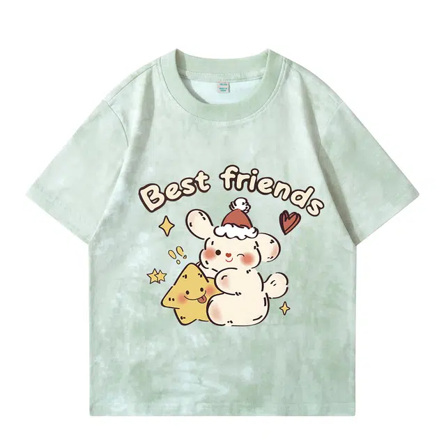 JEANSWEST JNR T