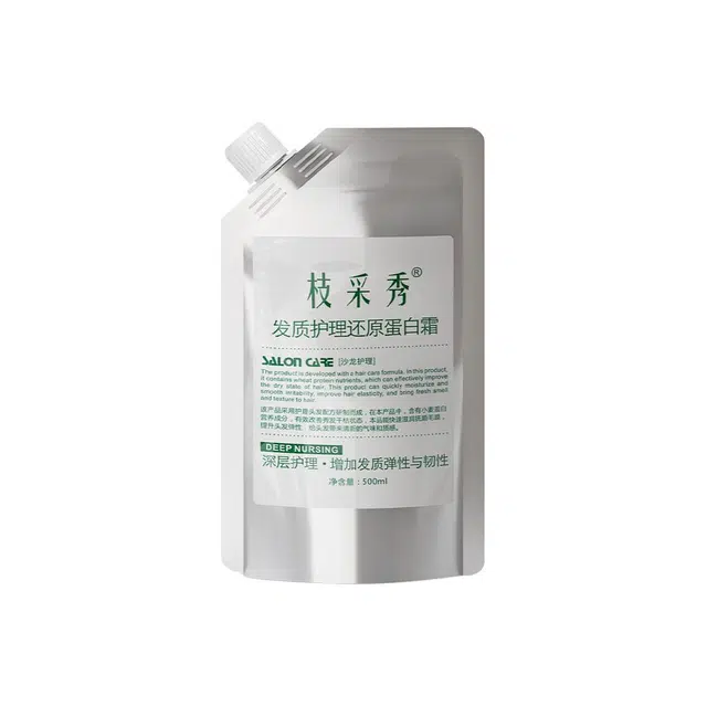 ZCSO 500ml500ml*2