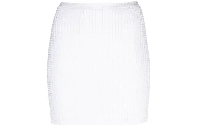 alexander wang