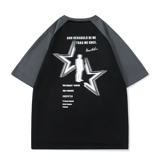 CrocoSport T