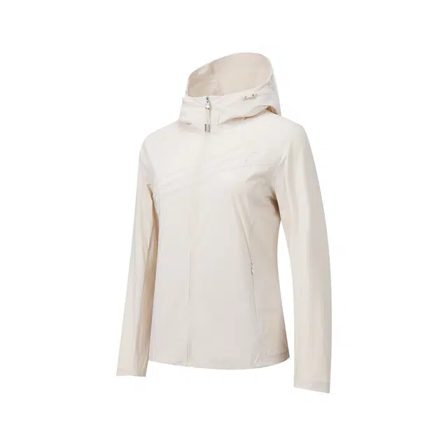 RAPIDO SS25 PREMIUM