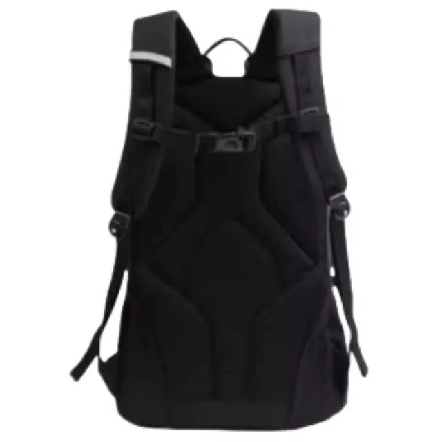 30L
