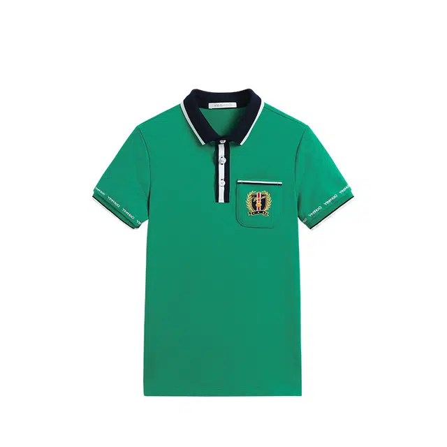 5A Polo