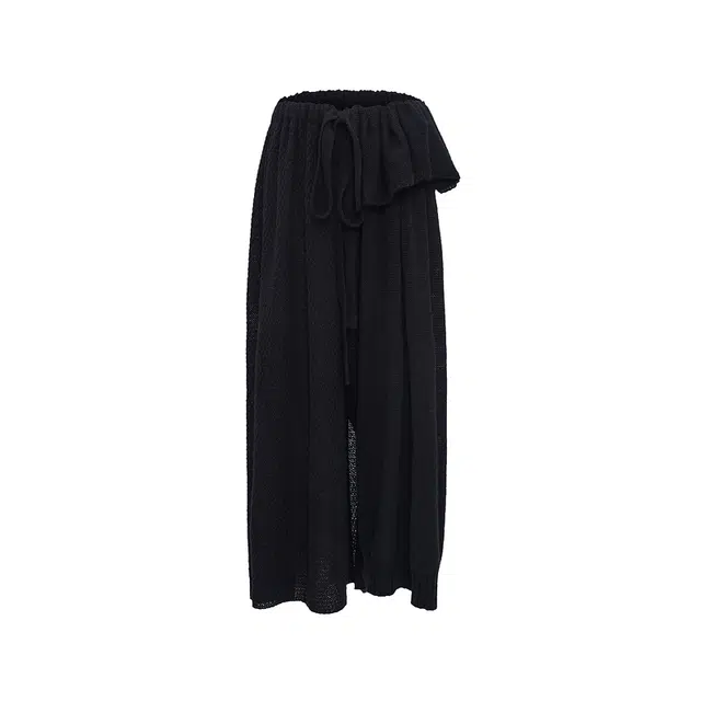 Yohji Yamamoto