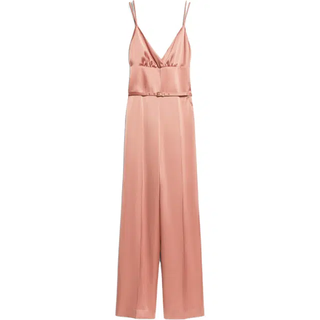 MaxMara Once V
