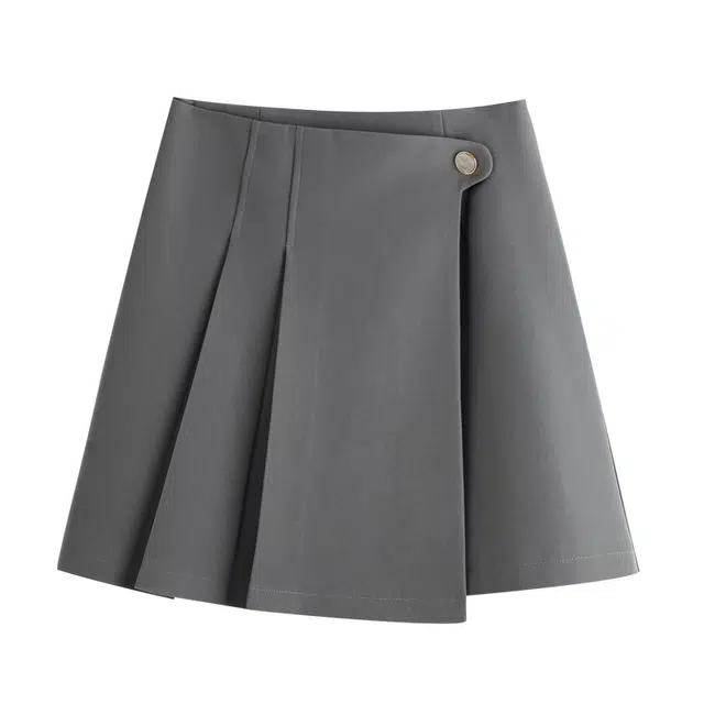 Olrain FW22 A