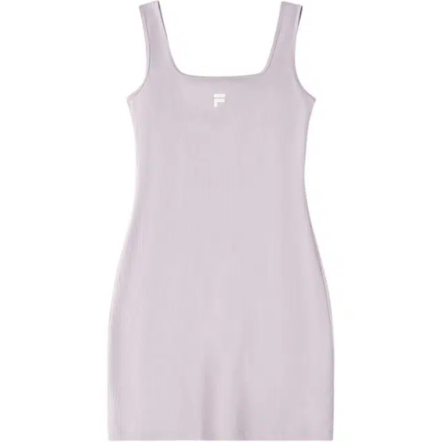FILA FUSION FOBFUSION LIFE logo -PU