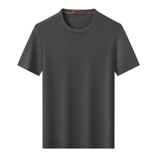 JUDGER T