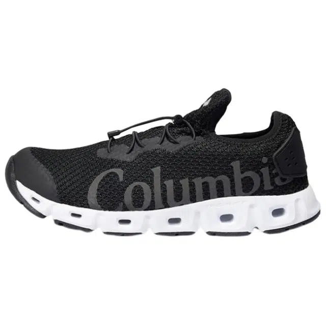 Columbia