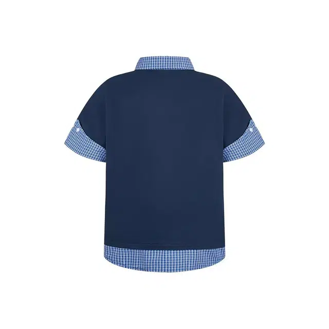 KIRHNE Polo