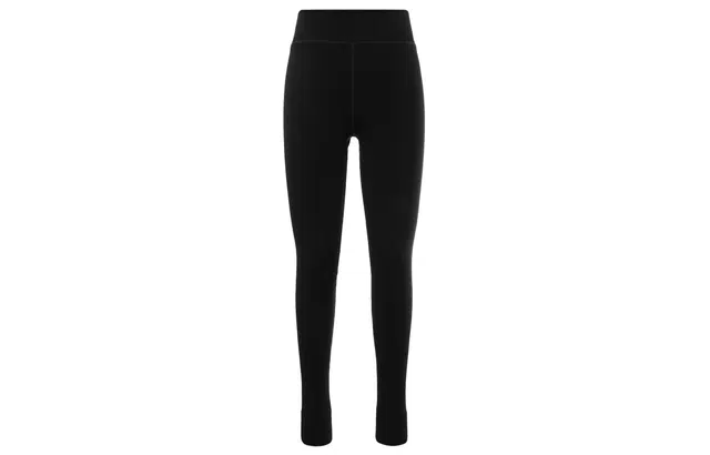 lululemon Keep the Heat Logo28"
