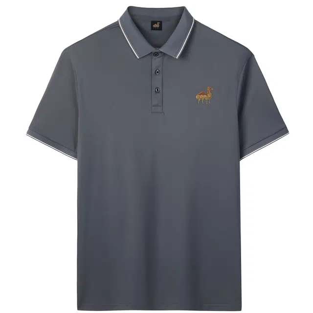 CANTORP Polo