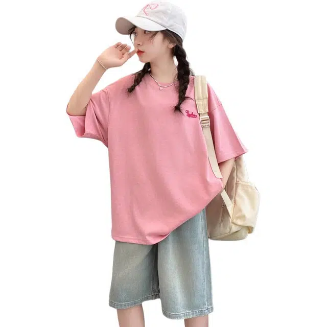 VanCamel T