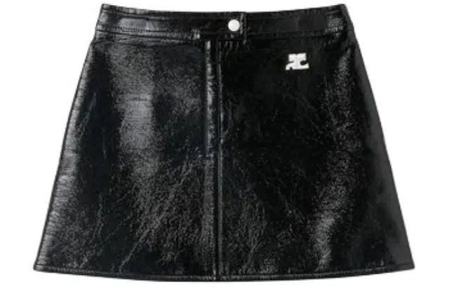 COURREGES