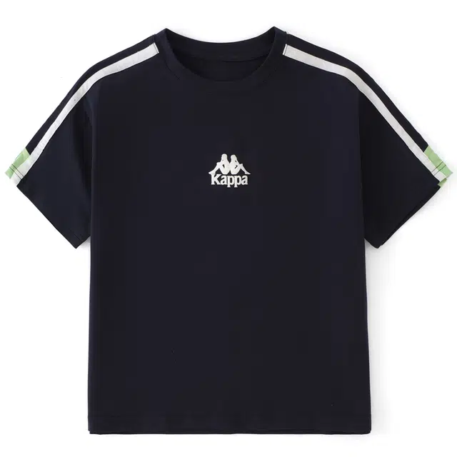 KAPPA KIDS LogoT