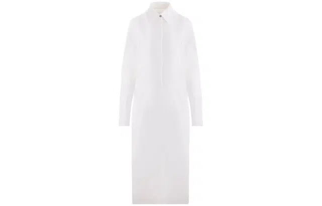 JIL SANDER
