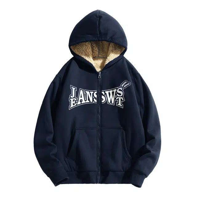 JEANSWEST JNR