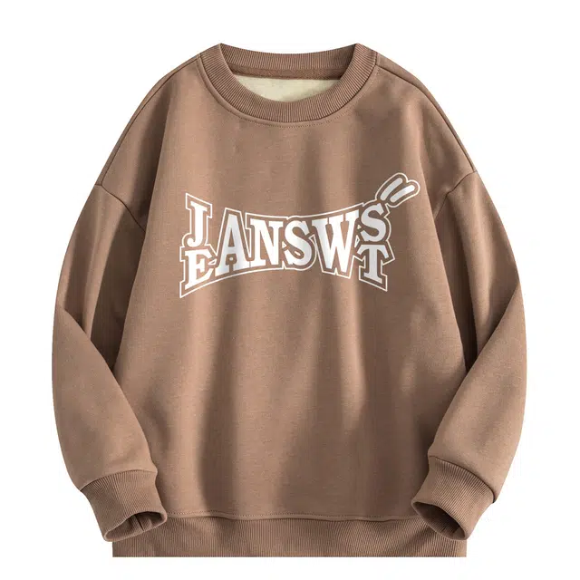 JEANSWEST JNR LOGO