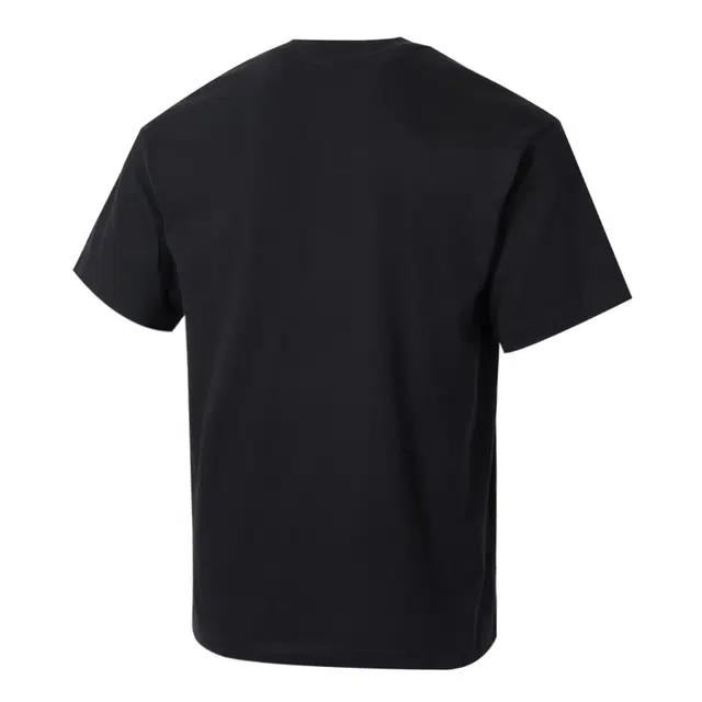 adidas T